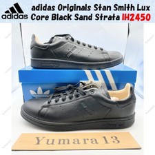 Taille homme adidas Originals