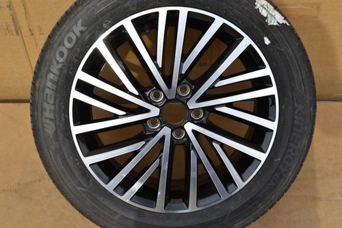 Original polo roue - vw,