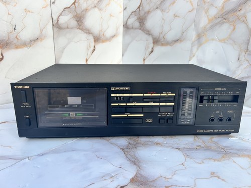 Toshiba g36 pour pièces - pc-g36,