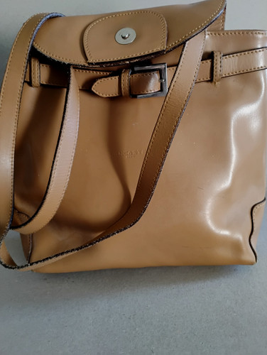 Sac dos femme - a,