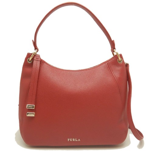 Sac bandoulière furla - sac,