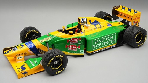 Miniature voiture formule f1 - voiture,