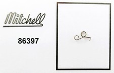 Pièce Mitchell / Mitchell