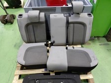 Banquette arriere FIAT PUNTO 3