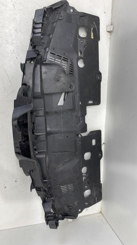 Calandre renault clio - calandre,