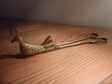 Mouchette ancien éteignoir - éteignoir, à