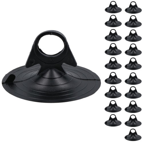 Pack ventouses de - pack,