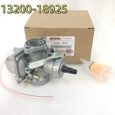 New Carburetor Carb For Suzuki