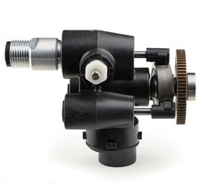Pompe de remplacement GRACO