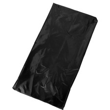 Coffre rangement exterieur - coffre,