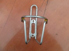 PORTE BOUTEILLE ELITE GOURDE BIDON VELO