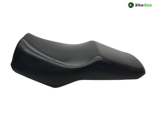 Selle yamaha fzs - selle, 1998-2001