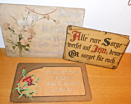 Lot pancarte image - lot,