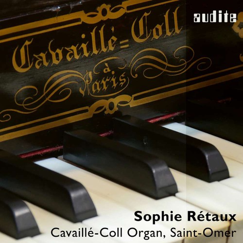 Sophie rétaux - sophie,