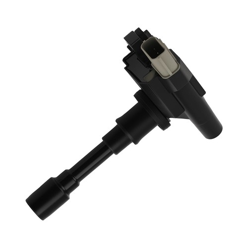 Bobine allumage 12v for - bobine, d'allumage