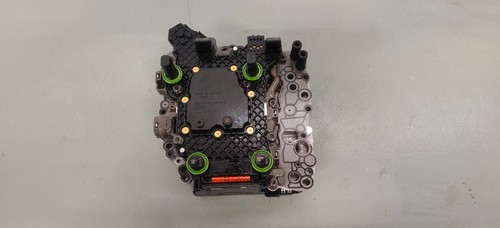 Dsg speed gearbox - dsg, 7-speed