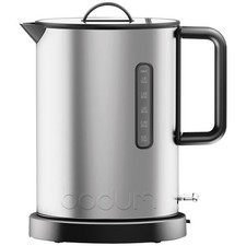 BODUM - IBIS BOUILLOIRE ELECT
