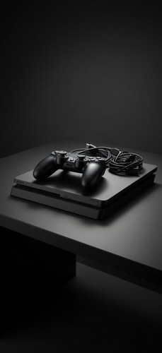 Sony playstation slim - playstation, 1to
