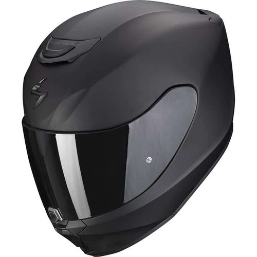 Scorpion casque intégral - scorpion,