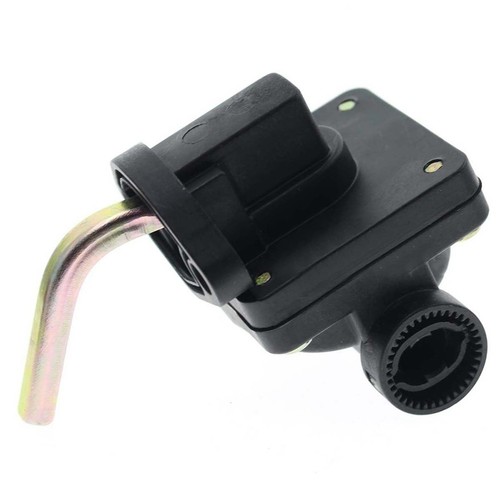 Pompe carburant avec filtre - carburant,