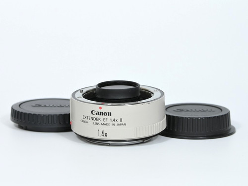 Canon extender ii af - ii,