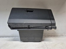 Boite a gants RENAULT GRAND SCENIC 3 PHASE 3 681080026R