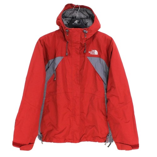 Veste femme the north - veste,