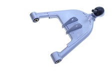 Bras de suspension avant inférieur droit KYMCO MAXXER 250 300 ARGENT...