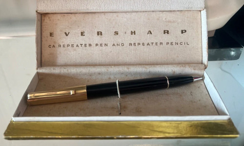Eversharp stylo bille avec - bille,