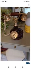 Téléphone Vintage SITEL