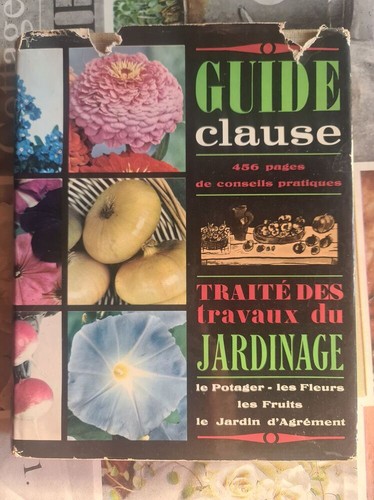 Guide clause traité - clause:,