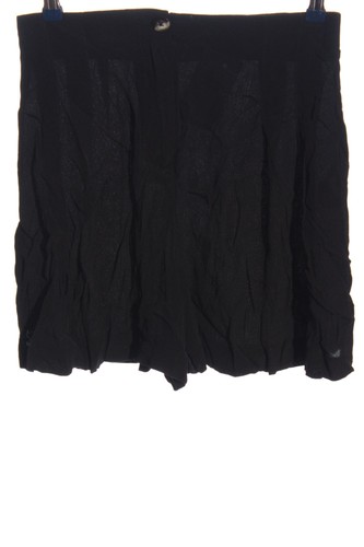 Zara short moulant dames - zara,