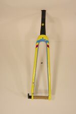 Fuji FC-330 Fourche Carbone