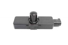 2208300272 compteur pour