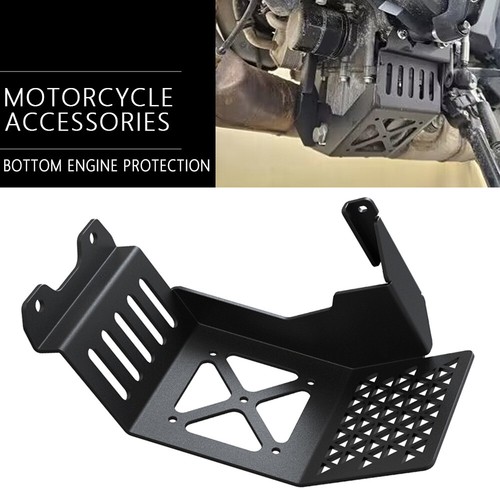 Motorcycle accessories bottom - motorcycle,