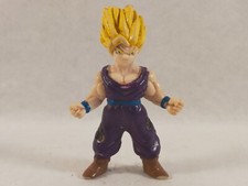 sympa  figurine dragon ball Z ab toys bs/sta   (  bandai  ) 0146