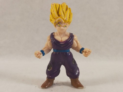 Sympa figurine dragon - , ball