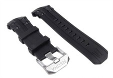 Festina bracelet - festina,