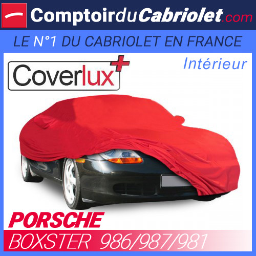 Housse bâche protection - /,