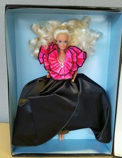 1991 FAO Schwarz Night