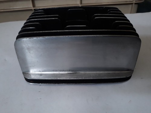 Nos genuine yamaha - genuine, 1