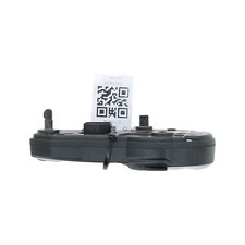 Compteur triumph 675 street - 675,