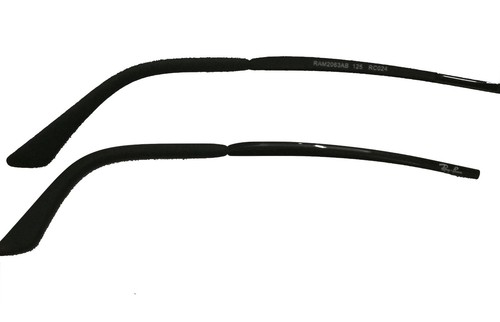 Ray ban 3183 tiges - ray, rb