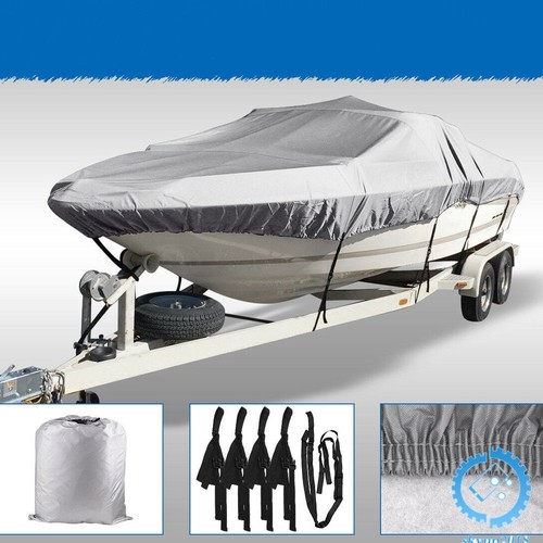 Waterproof hull boat - waterproof,