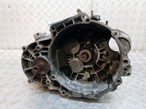 Boite vitesses audi - vitesses,