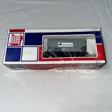 REF 6435 JOUEF WAGON A ESSIEUX