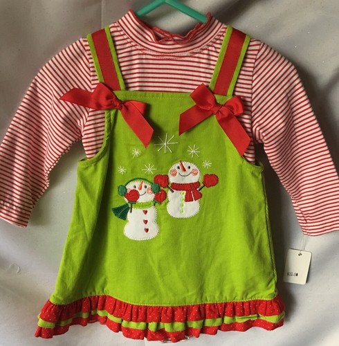 Nursery rhyme infant girls - nursery,
