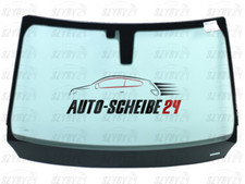 Pare-brise avant Chrysler Pacifica 2017-