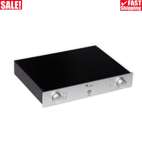 Mk100 class hifi - class, a
