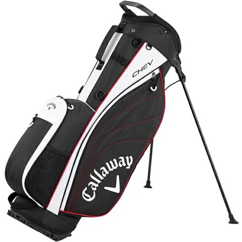 Callaway stand sac - golf, stn